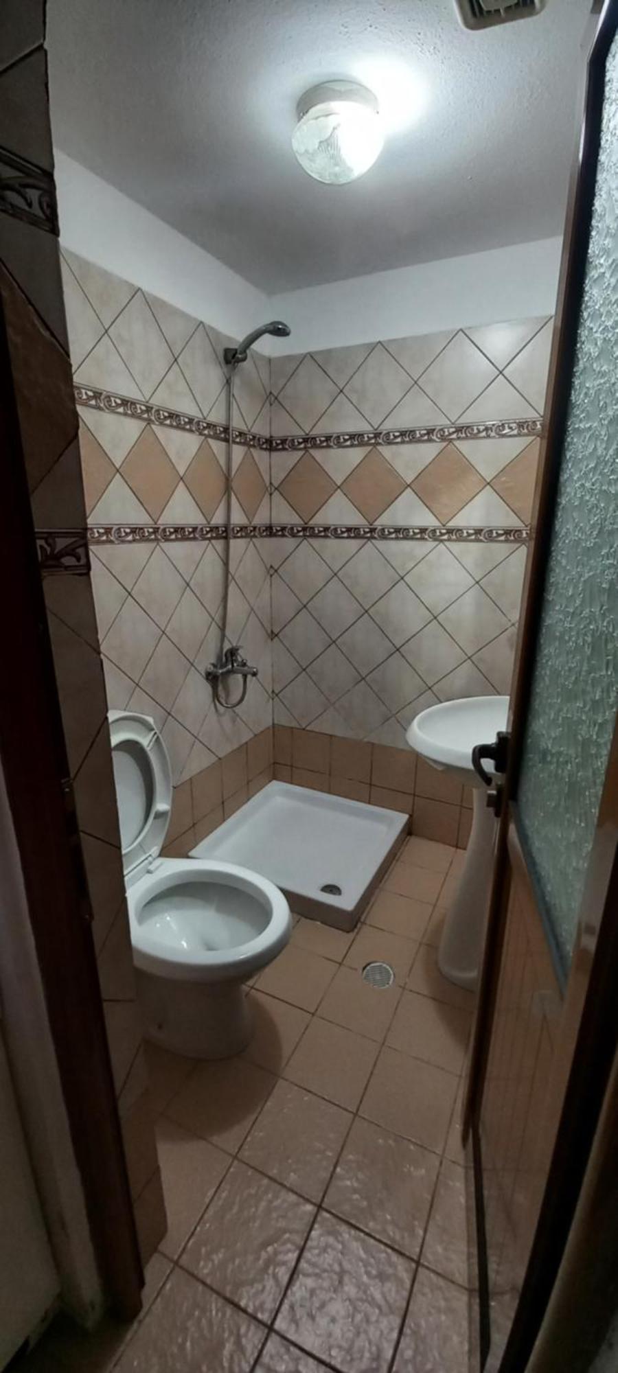 Marbi Guest House Gjirokaster Ngoại thất bức ảnh