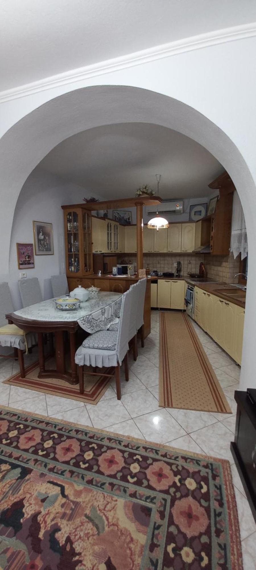 Marbi Guest House Gjirokaster Ngoại thất bức ảnh