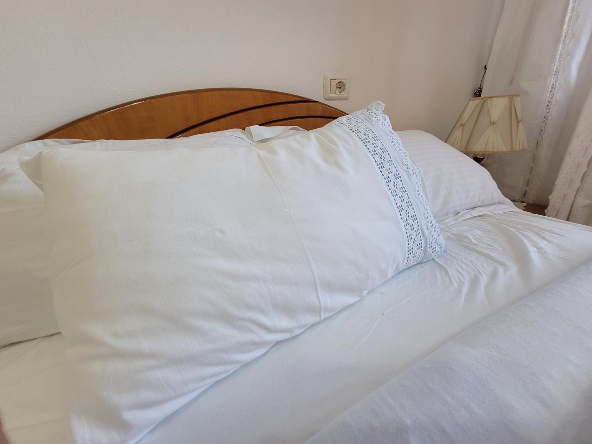 Marbi Guest House Gjirokaster Ngoại thất bức ảnh